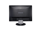 Samsung-rueckseite