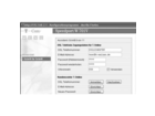 Angabe-persoenlicher-daten-telefonie