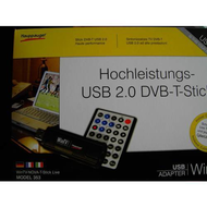 Die-verpackung-vom-dvb-t-stick-model-353