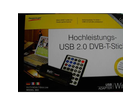 Die-verpackung-vom-dvb-t-stick-model-353