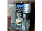 Latte-macciato-aus-der-delonghi-primadonna-lecker