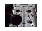Herdplatte