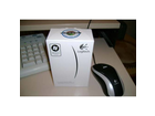 Die-logitech-laser-rx1000