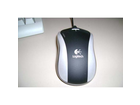 Die-logitech-laser-rx1000