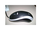Die-logitech-laser-rx1000