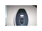 Die-logitech-laser-rx1000