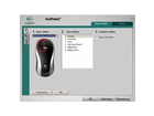 Die-logitech-laser-rx1000-setpoint-software-einstellmoeglichkeiten