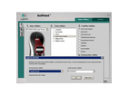 Die-logitech-laser-rx1000-setpoint-software-einstellmoeglichkeiten