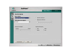 Die-logitech-laser-rx1000-setpoint-software-einstellmoeglichkeiten