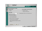Die-logitech-laser-rx1000-setpoint-software-einstellmoeglichkeiten