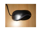 Die-laser-mouse