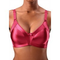 Naturana-bh-minimizer-cup-b