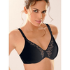 Maidenform-bh-minimizer-cup-e