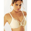 Maidenform-bh-minimizer-champagner