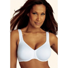 Lascana-bh-minimizer-cup-f