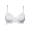 Minimizer-bh-weiss-cup-e
