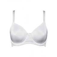 Minimizer-bh-weiss-cup-e