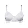 Minimizer-bh-weiss-cup-c