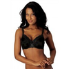 Triumph-minimizer-bh-cup-d