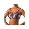 Naturana-minimizer-bh-cup-d