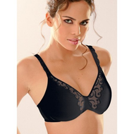 Maidenform-minimizer-bh-cup-d