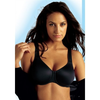 Lascana-minimizer-bh-cup-f