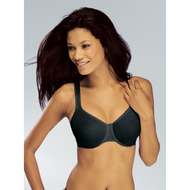 Dessous-dessus-minimizer-bh-cup-d