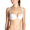 Tommy-hilfiger-push-up-bra-multiway