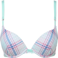 Tommy-hilfiger-push-up-bra-bra