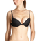 Tommy-hilfiger-push-up-bra-schwarz