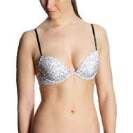 Calvin-klein-push-up-bra-weiss