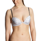 Calvin-klein-push-up-bra-weiss