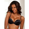 Push-up-maidenform