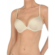 Push-up-cream