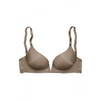 Push-up-khaki