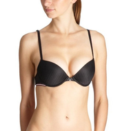 Push-up-schwarz-multiway