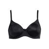 Push-up-schwarz-cup-e