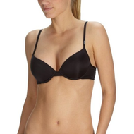 Push-up-schwarz-80a