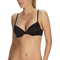 Push-up-schwarz-80a