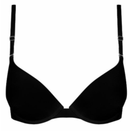Push-up-schwarz-75d