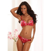 Push-up-rosa-cup-c