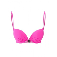 Push-up-pink-cup-b