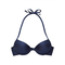 Push-up-marine-cup-b
