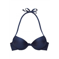 Push-up-marine-cup-a