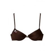 Push-up-braun-cup-aa