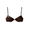Push-up-braun-cup-aa