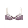 Vivance-push-up-bordeaux