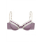 Vivance-push-up-bordeaux