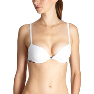 Tommy-hilfiger-push-up-multiway