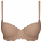 Pleasure-state-push-up-beige